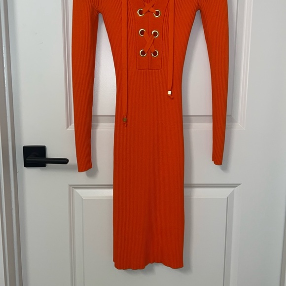 Michael Kors Dress - Picture 5 of 5